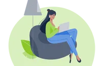 Podcastplattformen 2x