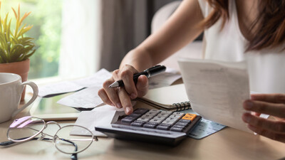 Inflation und Gehalt: was du als Arbeitnehmer*in wissen musst