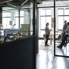 Arbeiten im Büro: Überblick über Berufe, Gehälter und Einstieg