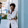 Nein sagen im Job – Warum es dir (und deinem Team) guttut