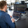 IT-Kenntnisse im Lebenslauf: So überzeugst du mit deinen digitale ...