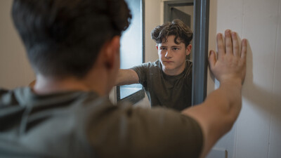 Was übersehe ich an mir selbst? Finde es heraus – mit diesem KI-Prompt