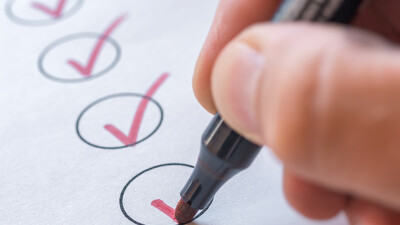 To-Do-Liste erstellen: So planst du deinen Alltag produktiv und stressfrei