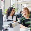 10 Tipps für mehr Spaß bei der Arbeit