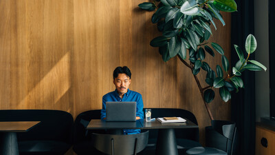 Nachricht an die Hiring Manager*in: So erreichst du mehr als nur das Recruiting-Postfach