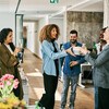 Ausstand feiern im Job: Checkliste & Tipps für deinen letzten Arb ...