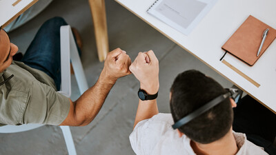 Keine Wertschätzung im Job: 8 Anzeichen, die du ernst nehmen solltest