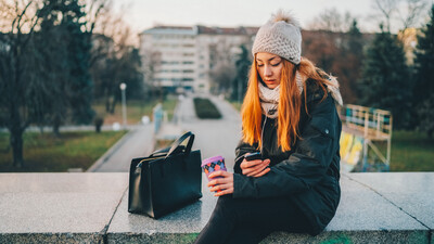 Job Ghosting: Was tun, wenn du keine Rückmeldung auf deine Bewerbung bekommst