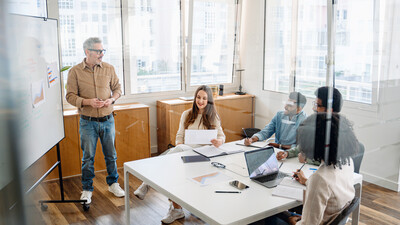 Welche Kompetenzen zählen 2026 wirklich? Ein Praxisleitfaden für Jobsuchende
