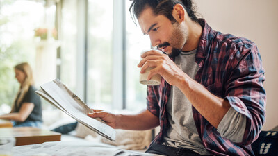 Wie lese ich den Arbeitsmarkt?