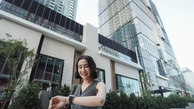 Das richtige Einstiegsgehalt für Berufseinsteiger*innen