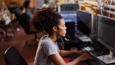 KI-Boom: In diesen Jobs hast du jetzt die besten Chancen