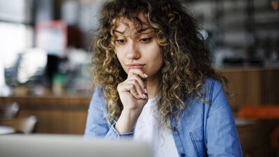 Bessere Entscheidungen im Job: So nutzt du deine Intuition gezielt