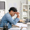 Unzufrieden im Job? 6 Tipps für deine nächsten Karriereschritte