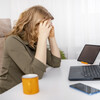 Mental Load im Job: Wenn Mitdenken zur unsichtbaren Zusatzaufgabe wird
