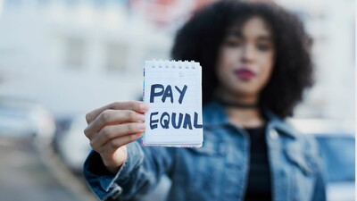 Mythos Gleichstellung: Warum Frauen immer noch weniger verdienen