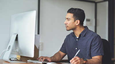 Follow-up Mails nach Vorstellungsgesprächen: Gründe, Musterformulierungen & Tipps