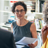 EU-Entgelttransparenzrichtlinie: Was Gehaltstransparenz für Arbei ...