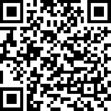 Android QR