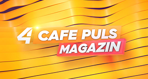 Cafe Puls 4