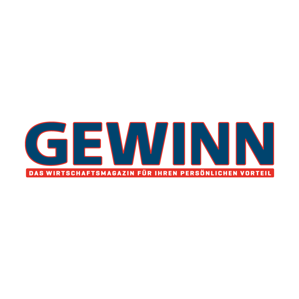 Gewinn