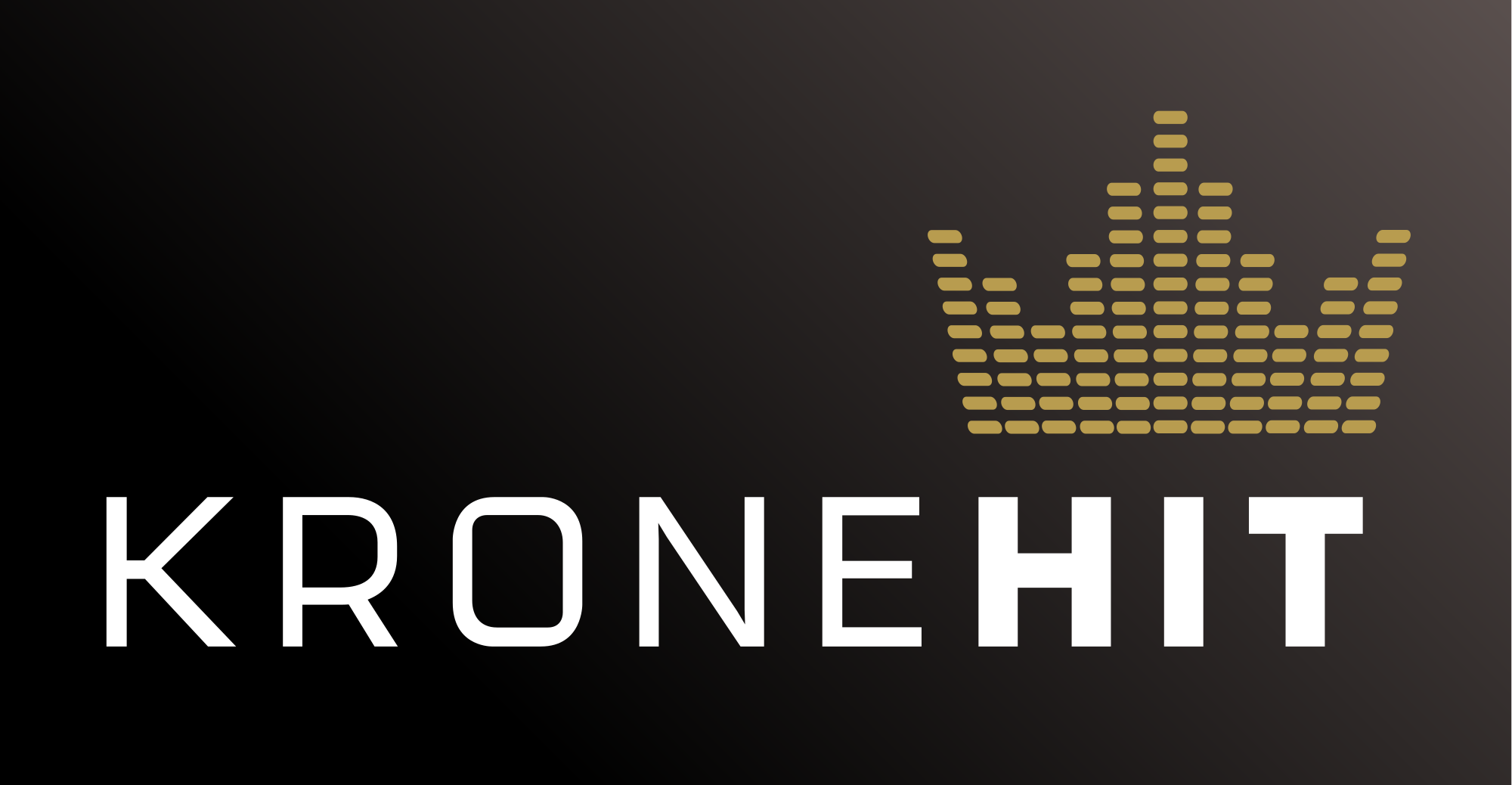 Kronehit