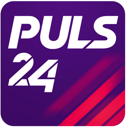 Puls 24