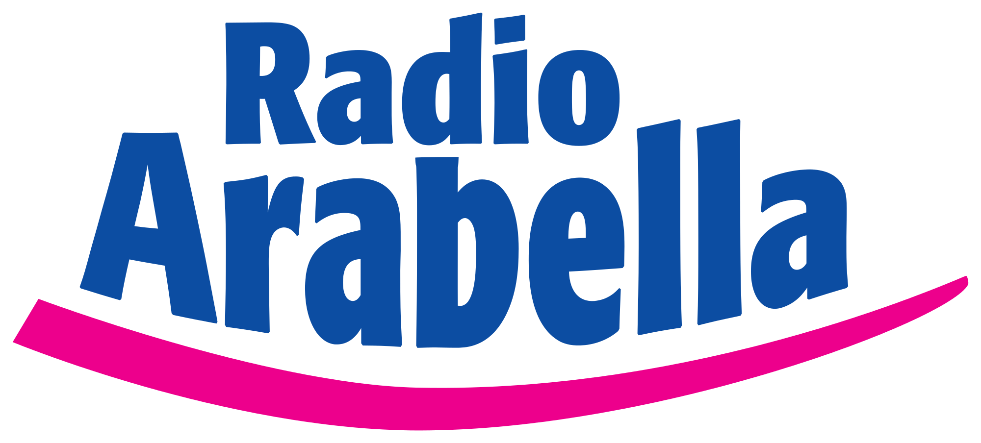 Radio Arabella