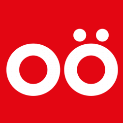 Radio OÖ