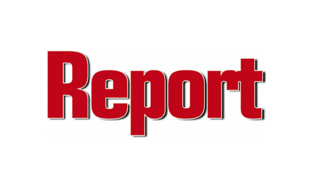 Report Logo