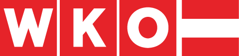 Logo wko