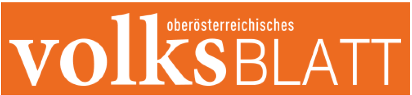 Oberoesterreichischesvolksblatt