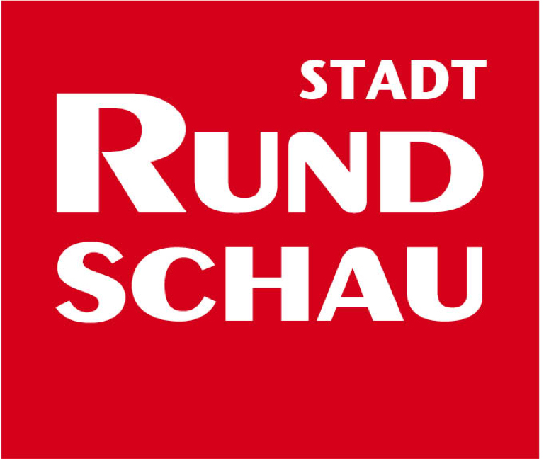 Stadtrundschau