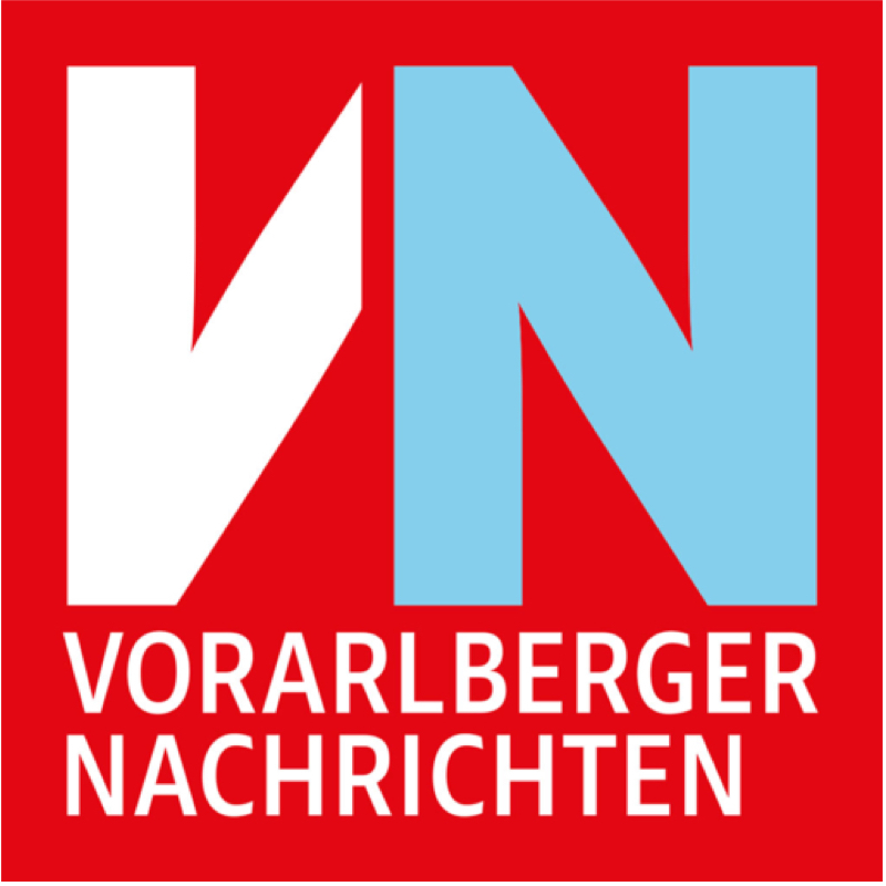 Vorarlbergernachrichten