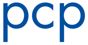 Logo PC Personalmarketing