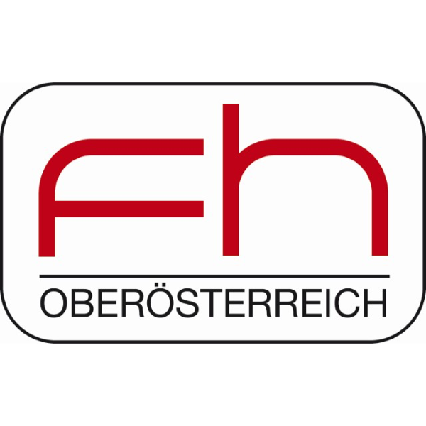 Logo Reichweitennetzwerk fhooegroƒ
