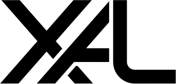 Logo XAL Holding Gmb H