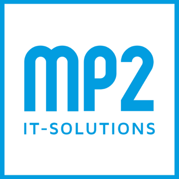 Logo mp2