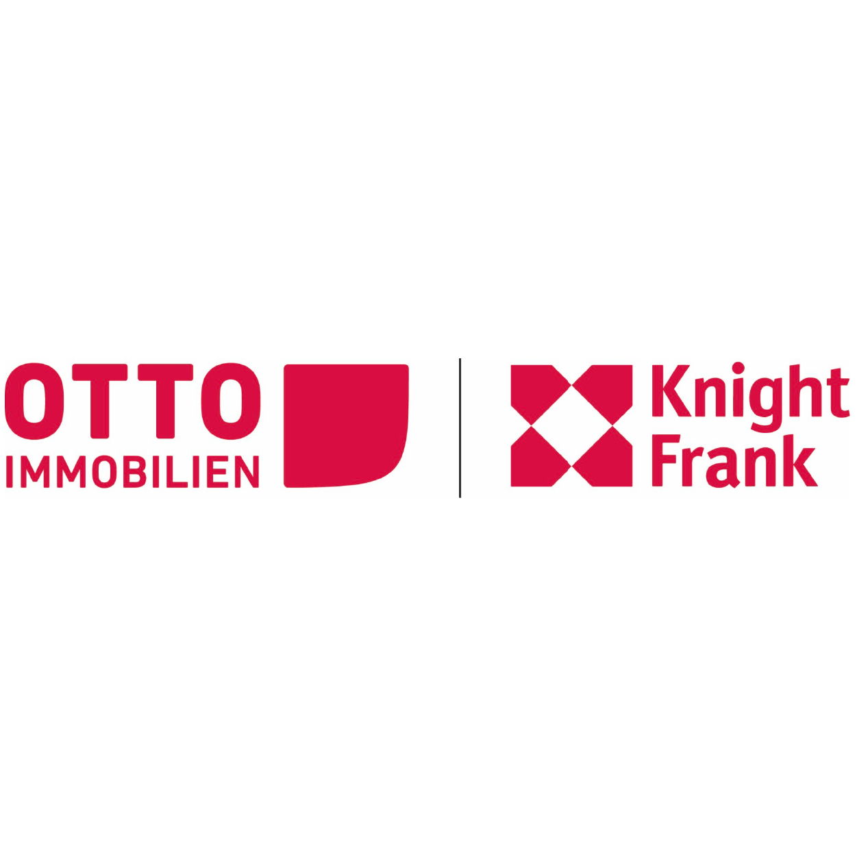 Logos casestudies Logo Otto