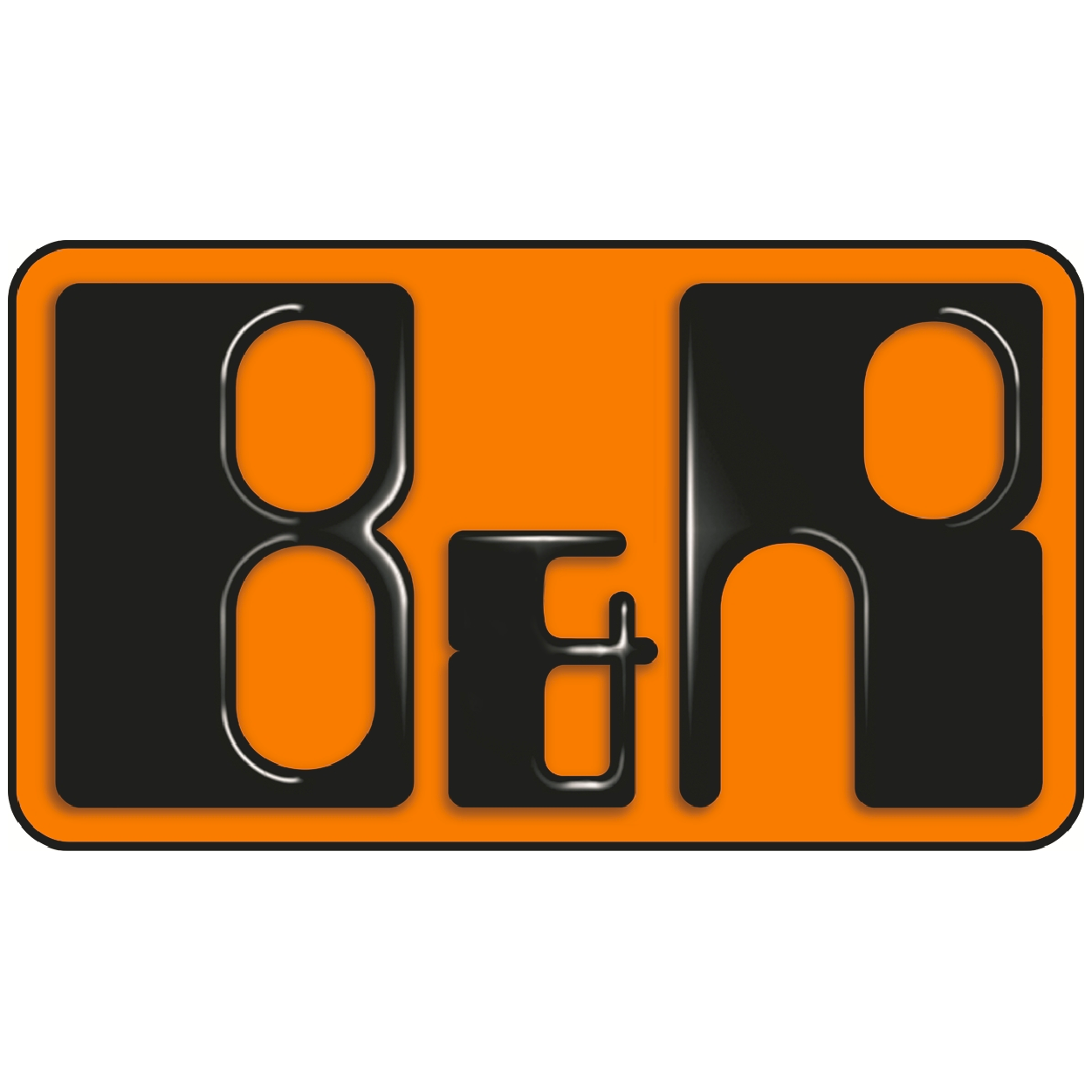 Logos casestudies Logo Bund R