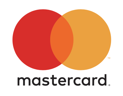 Mastercard klein 2021 09 22 170738