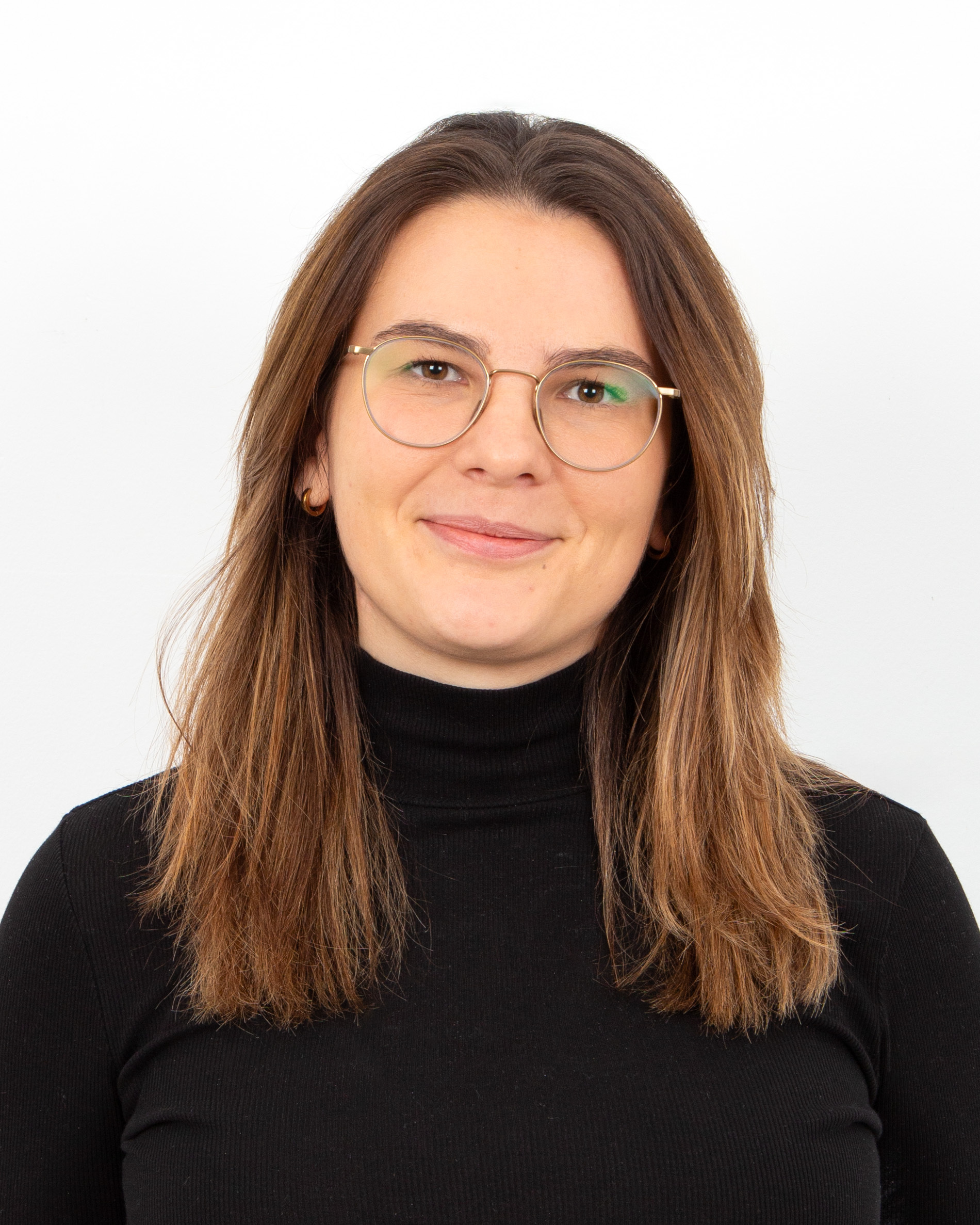 Kment Katharina