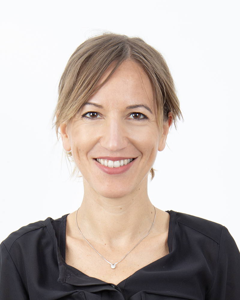 Oladeinde Andreja