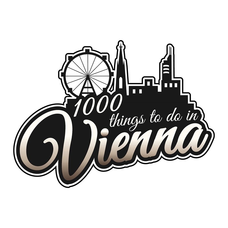 1000things Vienna