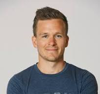 Benjamin Jaksch