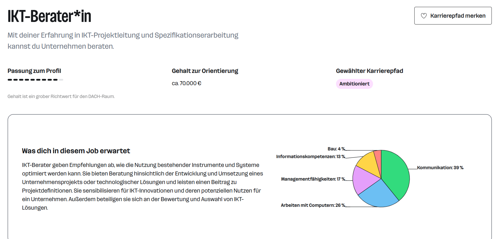 IKT-Berater*in