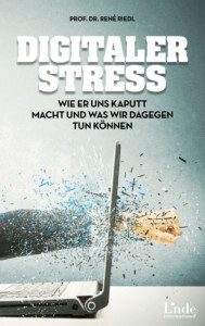 Buch Digitaler Stress scaled 189x300