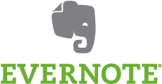 Evernote