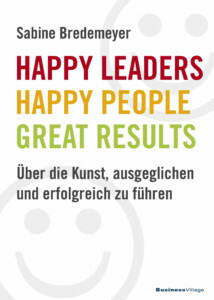 Happy Leaders Cover 214x300