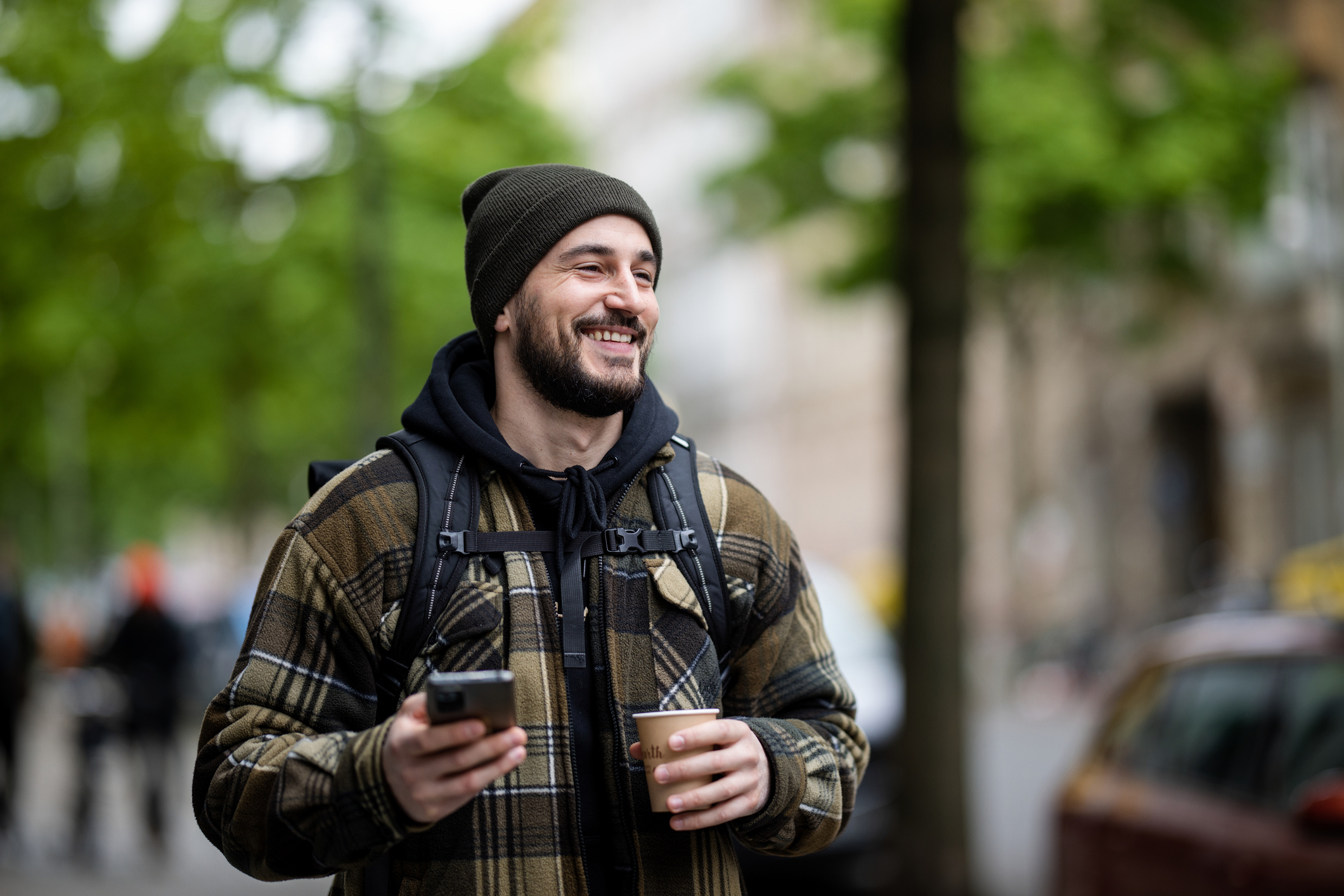 Trends 2026 in Jobsuche & Bewerbung